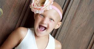 Natural Elegance Pageants: Queen for a Day: Emma Routh