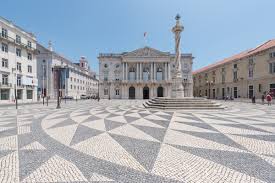 Outubro salão nobre dos paços do concelho 2019. Diretorio De Contactos