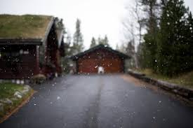 There are several advantages to using asphalt as opposed to concrete or other materials, however as benefits vary so do costs. How Much Does An Asphalt Driveway Cost Morgan Pavement