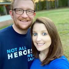 People ask me “who is my favorite singer” it has to be Michael English! In  my opinion he is the best in Gospel music! 🎶🎶🎶