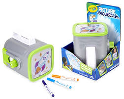 Please enter your email address receive free weekly tutorial in your email. Top 10 Recommendation Light Projector For Kids Drawing 2019 Sideror Reviews