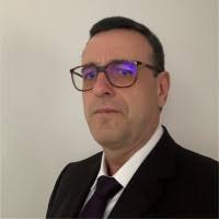 Luis Falconí Email & Phone Number