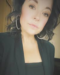 His Eye Is On The Sparrow❤️ With my Piano Bar Sista Shandelle Cooke 🎹🎤💋