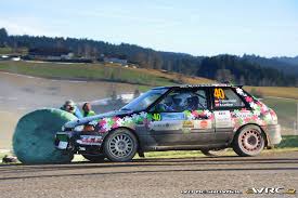 Shop items you love at overstock, with free shipping on everything* and easy returns. Tobias Kiesenhofer Ewrc Results Com