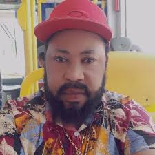 Agriculture Grand'Anse Community