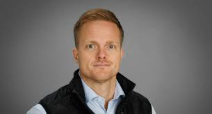 Hej Daniel Jakobsson