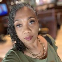 Can I still get my free birthday drink if I explain that I forgot to get it 