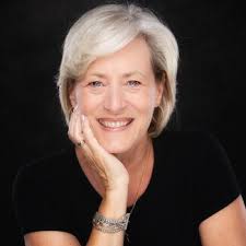 10511 Johanna Ave, Sunland, CA 91040