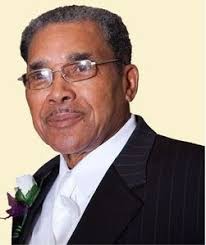 Samuel Cooley Obituary (2020)