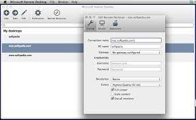 Download things 3 for mac & read reviews. Rdp For Mac Treedecor