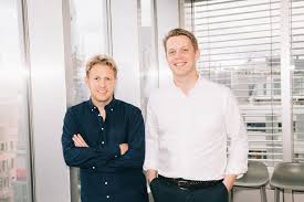 Stockholm Based Tink Acquires German Open Banking Startup Fintecsystems Eu Startups