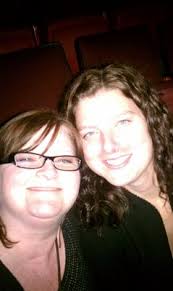 247122_1969934001708_1043714429_2320444_7323458_n