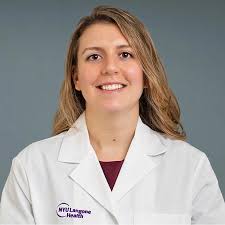 Dr. Debra Brennessel, MD, Internal Medicine