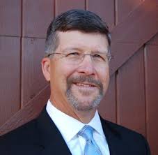 WESTERN USA MINING 2025