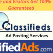 Classified ad Post Marketing