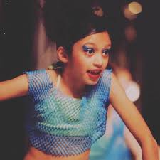 Insight & Illumination