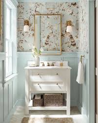 Light colors make a room seem larger, while dark colors are best for accenting recessed areas and highlighting details. Common Mistakes When Choosing The Best Pale Blue Paint Laurel Home