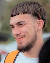 Ryan Dowling Obituary