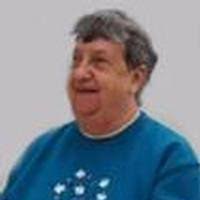 Sheila Rhodes's Instagram, Twitter & Facebook