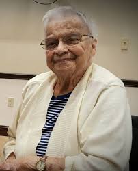 Helen Plunkard Obituary October 4, 2019