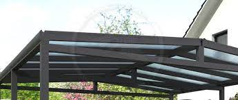 We did not find results for: Carport Oder Garage Produktratgeber Das Rexin Magazin