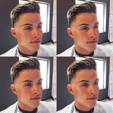 They also allow the use of coupons, and additionally offer many other discounts such as military or. 25 Barbershop Haircuts Men S Hairstyles Today