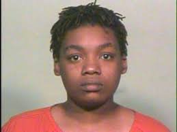 Infant dies at Oklahoma City hospital, woman jailed