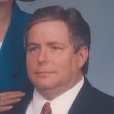 Carl Sturgeon Obituary (1945