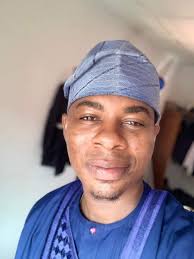 Beware of scammer in Embakasi barbershops