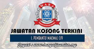 We did not find results for: Jawatan Kosong Di Kolej Mara Kuala Nerang 31 January 2017 Kerja Kosong 2021 Jawatan Kosong Kerajaan 2021