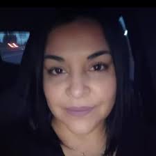 Fresia Araneda (@fresia.araneda.3) • Facebook