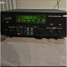 Image result for Drake R8