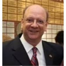 Obituary information for Kevin Key