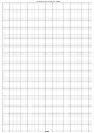 Cette page vous propose des documents pdf de ces feuilles prêts à être imprimés. Des Lignes De Cahier Cartable D Une Maitresse
