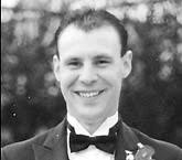 Kelly Hatch Obituary (2010)