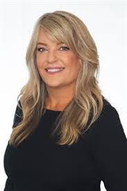 Kristy Lincoln's Instagram, Twitter & Facebook