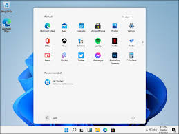 Windows wallpapers in ultra hd or 4k. Mrindzycggaymm