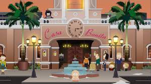 The owners are very helpful and knowledgeable. Casa Bonita The South Park Game Wiki Fandom