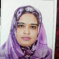 20+ "Randa Mohamed" profiles
