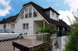 Entdecke 7 anzeigen für haus kaufen velbert neviges zu bestpreisen. Velbert Mehrgenerationen Haus Verkauft In 3 Monaten Immobilienmakler Immobilien Stahl Wulfrath