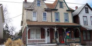 57 S 5th Avenue Lebanon Pa Home House Styles Property