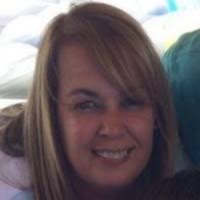 40+ "Joanne Heath" profiles