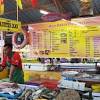 Maklumlah cuti sekolah jugak kan. Https Encrypted Tbn0 Gstatic Com Images Q Tbn And9gcsgqfhx Icc2x2utvw7ibugnewzinz2dzssmvnnm0b8auylm5uq Usqp Cau