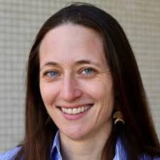 Children & Adolescent Health