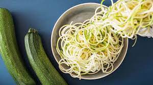 A low carb zucchini fritter pancake made with almond flour. 10 Best Veggies To Eat On Keto Everyday Health