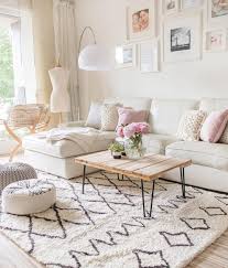 Rustic Living Room Ideas To Make Your Place Look Cozier Rustic Living Room Furniture Modern Rustic Living Room Minimalist Living Room Furniture