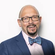 Sujan Patel is the co-founder of Web Profits, a growth marketing agency. He  also provides digital marketing expertise to Fortune 500s and other big  companies like Expedia, LinkedIn, and Sony to the