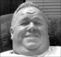 Anthony Centofanti's Instagram, Twitter & Facebook