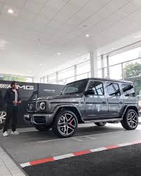 Must Not Look Hear Or Touc Mercedes G Wagon Mercedes Benz Models Mercedes Benz