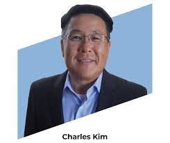 Events Viscosity North America